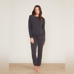 Barefoot Dreams | CozyChic Lounge Set